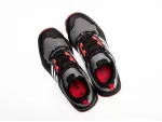 Кроссовки Adidas Terrex Swift R3 - 33366