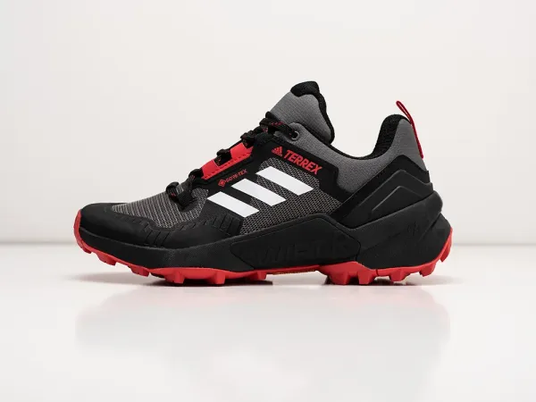 Кроссовки Adidas Terrex Swift R3 - 33366