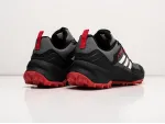 Кроссовки Adidas Terrex Swift R3 - 33366