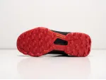 Кроссовки Adidas Terrex Swift R3 - 33366