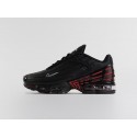 Кроссовки Nike Air Max Plus 3 - 31027