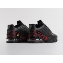 Кроссовки Nike Air Max Plus 3 - 31027