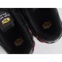 Кроссовки Nike Air Max Plus 3 - 31027