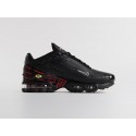Кроссовки Nike Air Max Plus 3 - 31027