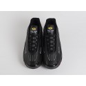 Кроссовки Nike Air Max Plus 3 - 31027
