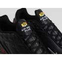 Кроссовки Nike Air Max Plus 3 - 31027