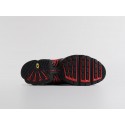 Кроссовки Nike Air Max Plus 3 - 31027