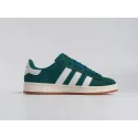 Кроссовки Adidas Campus - 37929