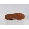 Кроссовки Adidas Campus - 37929