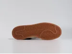 Кроссовки Adidas Campus - 37929