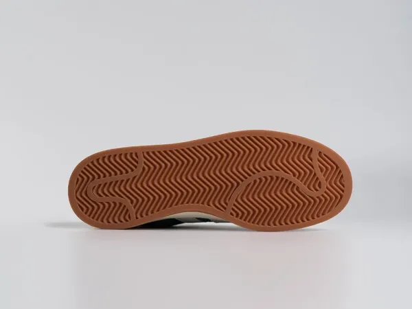 Кроссовки Adidas Campus - 37929
