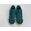 Кроссовки Adidas Campus - 37929