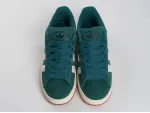 Кроссовки Adidas Campus - 37929