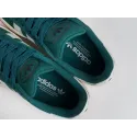 Кроссовки Adidas Campus - 37929