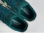 Кроссовки Adidas Campus - 37929