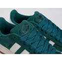 Кроссовки Adidas Campus - 37929