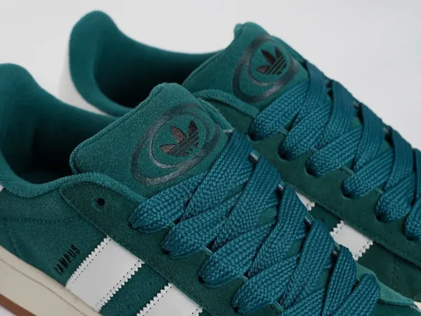 Кроссовки Adidas Campus - 37929