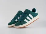 Кроссовки Adidas Campus - 37929