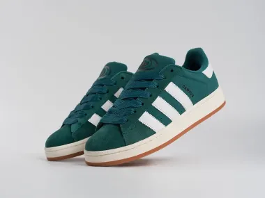 Кроссовки Adidas Campus - 37929