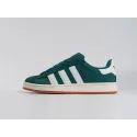 Кроссовки Adidas Campus - 37929