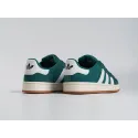 Кроссовки Adidas Campus - 37929