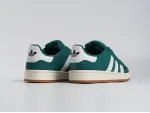 Кроссовки Adidas Campus - 37929