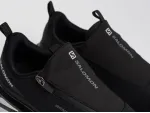 Кроссовки Salomon Odyssey ELMT Advanced - 44652