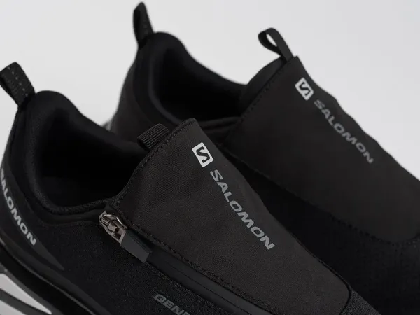 Кроссовки Salomon Odyssey ELMT Advanced - 44652