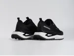 Кроссовки Salomon Odyssey ELMT Advanced - 44652