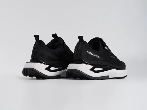 Кроссовки Salomon Odyssey ELMT Advanced - 44652