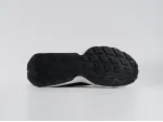 Кроссовки Salomon Odyssey ELMT Advanced - 44652