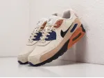 Кроссовки Nike Air Max 90 - 28582
