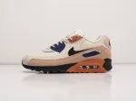 Кроссовки Nike Air Max 90 - 28582