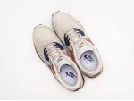 Кроссовки Nike Air Max 90 - 28582
