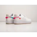 Кроссовки Nike Air Force 1 Low - 35142