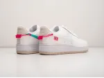 Кроссовки Nike Air Force 1 Low - 35142