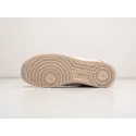 Кроссовки Nike Air Force 1 Low - 35142