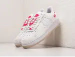 Кроссовки Nike Air Force 1 Low - 35142
