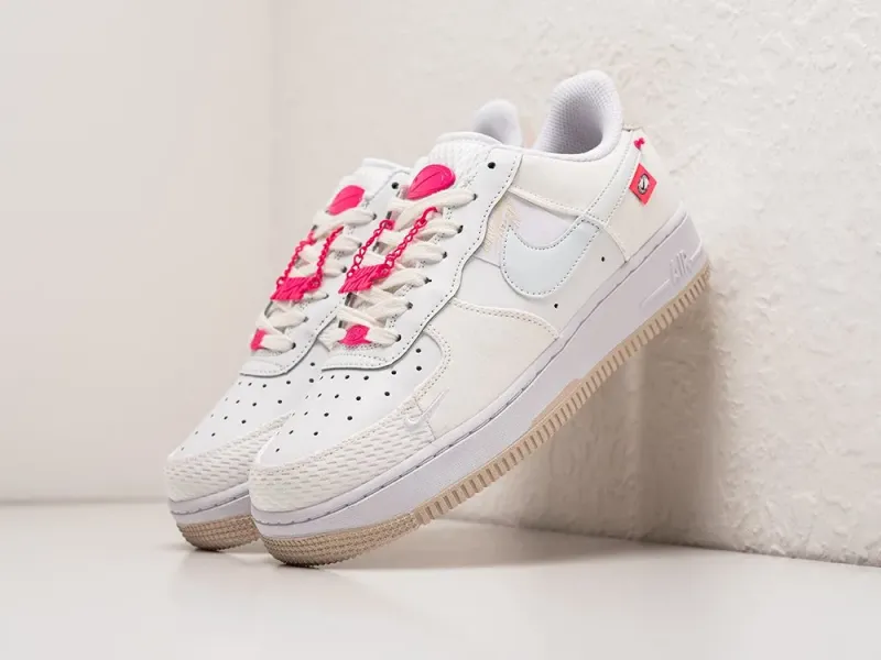 Кроссовки Nike Air Force 1 Low - 35142