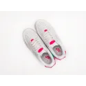 Кроссовки Nike Air Force 1 Low - 35142