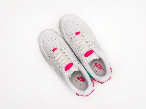 Кроссовки Nike Air Force 1 Low - 35142