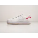 Кроссовки Nike Air Force 1 Low - 35142