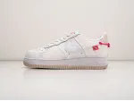 Кроссовки Nike Air Force 1 Low - 35142