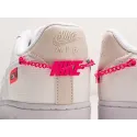 Кроссовки Nike Air Force 1 Low - 35142