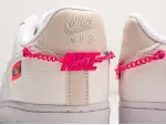 Кроссовки Nike Air Force 1 Low - 35142