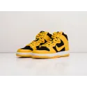 Кроссовки Nike SB Dunk High - 21191