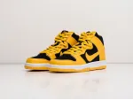 Кроссовки Nike SB Dunk High - 21191