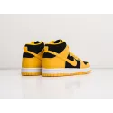 Кроссовки Nike SB Dunk High - 21191