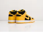 Кроссовки Nike SB Dunk High - 21191