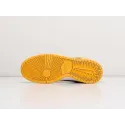 Кроссовки Nike SB Dunk High - 21191